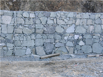 格賓網箱 格賓網箱