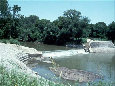 水庫石籠網(wǎng) 水庫石籠網(wǎng)