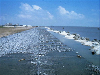 鍍鋅雷諾護(hù)墊 鍍鋅雷諾護(hù)墊