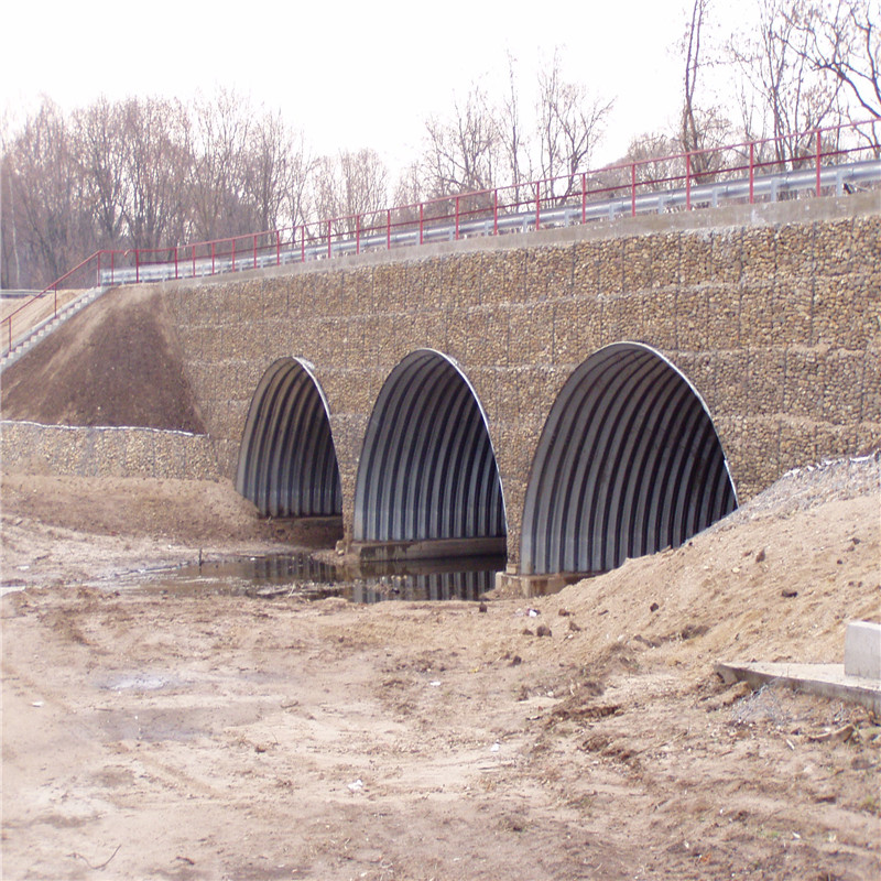 河道水利工程石籠網(wǎng) 河道水利工程石籠網(wǎng)