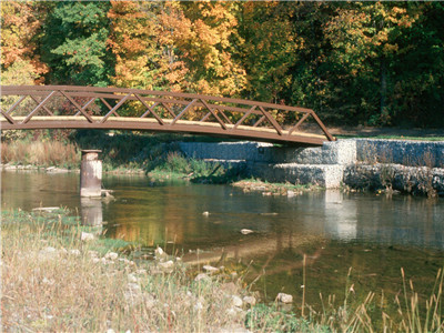 水利格賓石籠 水利格賓石籠