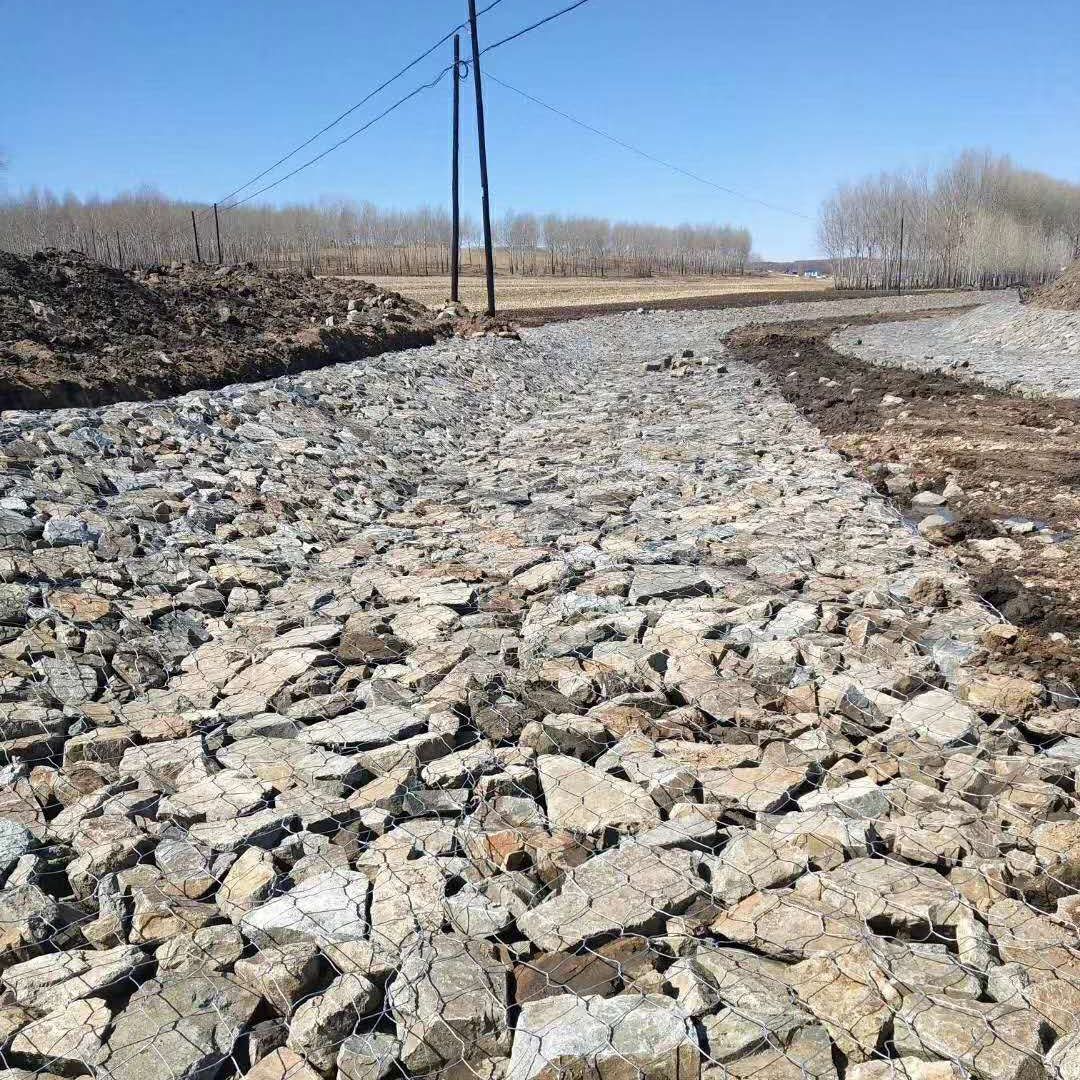 鍍鋅綠濱墊 鍍鋅綠濱墊