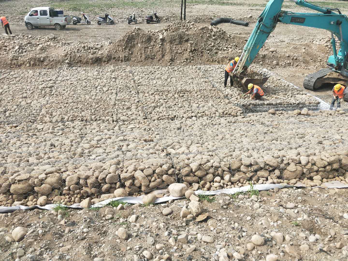 格賓籠網(wǎng)2 格賓籠網(wǎng)2