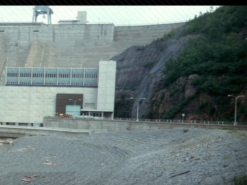 鉛絲石籠網(wǎng)箱應(yīng)用于大壩 鉛絲石籠網(wǎng)箱應(yīng)用于大壩