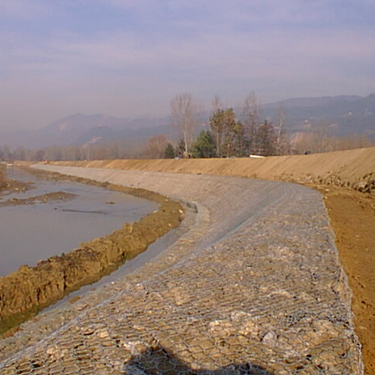 高爾凡石籠網(wǎng)2 高爾凡石籠網(wǎng)2