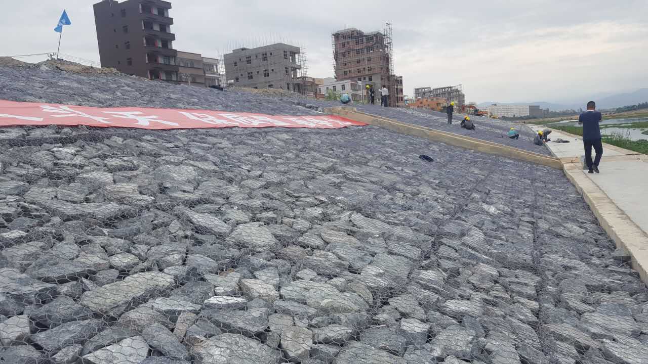 Uzʯ\o(h)(yng)ìF(xin)