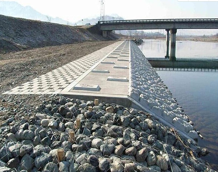 石籠網(wǎng)兜 石籠網(wǎng)兜