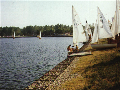 雙絞格賓網(wǎng)應(yīng)用4 雙絞格賓網(wǎng)應(yīng)用4