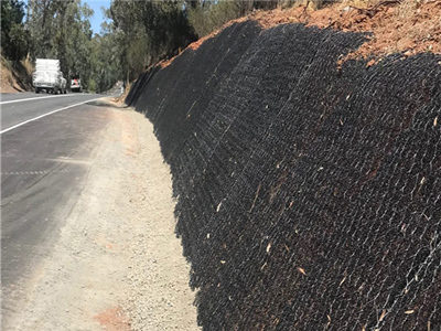 麥克加筋墊應(yīng)用4 麥克加筋墊應(yīng)用4