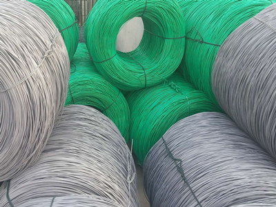 格賓網(wǎng)原材料 格賓網(wǎng)原材料