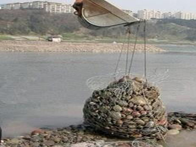 網(wǎng)袋 網(wǎng)袋