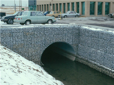 固濱擋墻 固濱擋墻