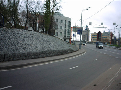 護(hù)坡綠濱墊 護(hù)坡綠濱墊