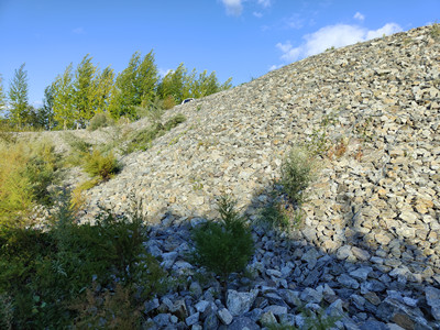 格賓石籠網(wǎng)護(hù)岸 格賓石籠網(wǎng)護(hù)岸