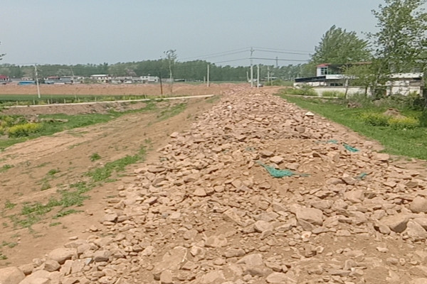 固濱石籠護(hù)坡 固濱石籠護(hù)坡