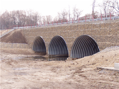 河道堤坡石籠網(wǎng) 河道堤坡石籠網(wǎng)