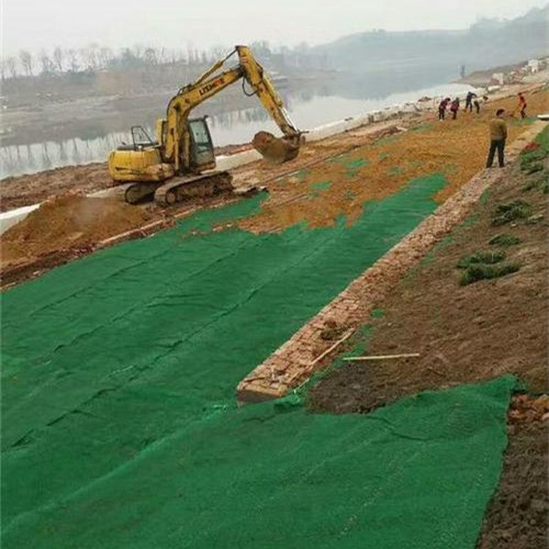 河道格賓網(wǎng)防護(hù) 河道格賓網(wǎng)防護(hù)