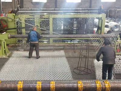 鋅鋁合金雷諾護(hù)墊 鋅鋁合金雷諾護(hù)墊