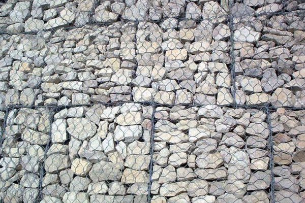 石籠網(wǎng)箱18531803122 石籠網(wǎng)箱18531803122