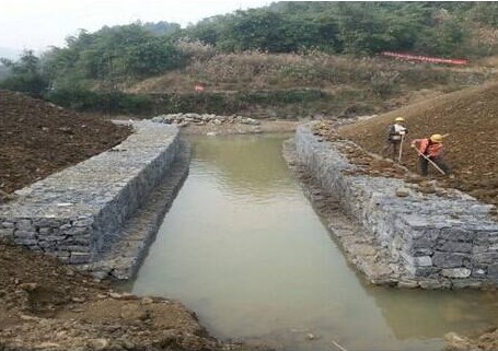 固濱籠護腳18531803122 固濱籠護腳18531803122