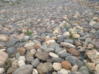 河道雷諾護墊護堤 河道雷諾護墊護堤