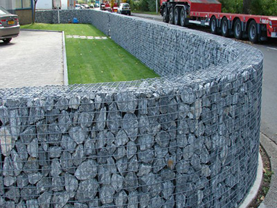 電焊網(wǎng)石籠網(wǎng) 電焊網(wǎng)石籠網(wǎng)