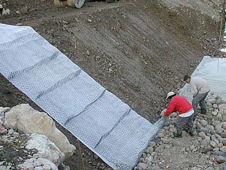 石籠網(wǎng)墊 石籠網(wǎng)墊