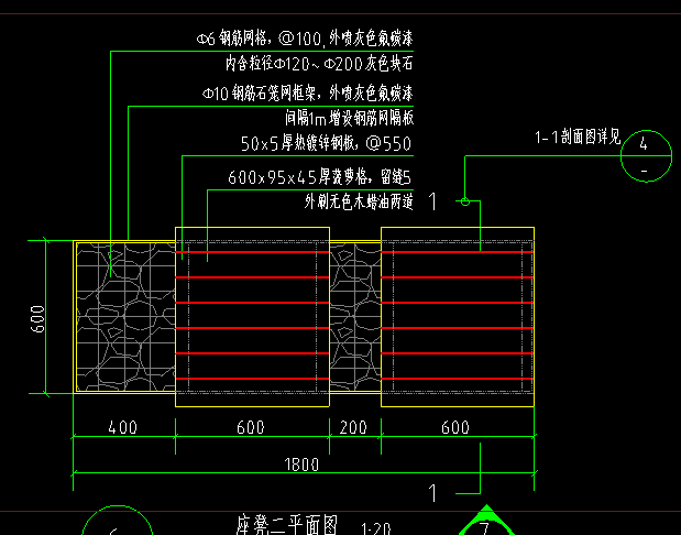 pvc雷諾護(hù)墊規(guī)格 pvc雷諾護(hù)墊規(guī)格