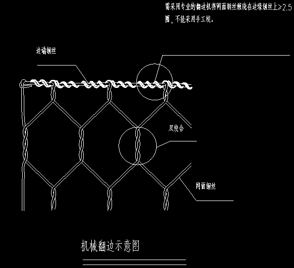 機(jī)械翻邊 機(jī)械翻邊