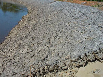 鋅鋁合金綠濱墊 鋅鋁合金綠濱墊