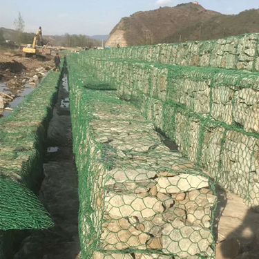 鍍鋅綠濱墊 鍍鋅綠濱墊