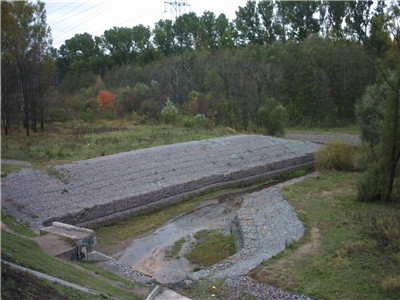 河道水利格賓網(wǎng) 河道水利格賓網(wǎng)