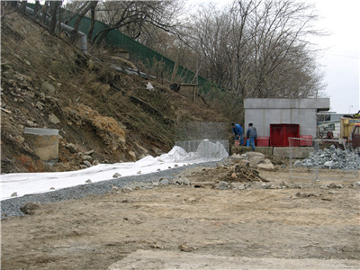 河道水利格賓網(wǎng) 河道水利格賓網(wǎng)