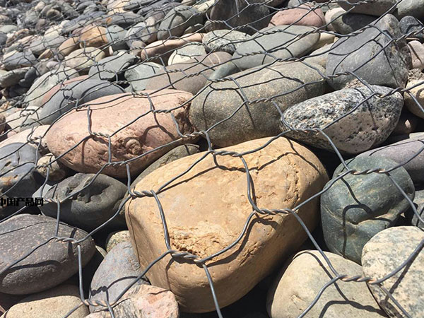 水利綠濱墊 水利綠濱墊