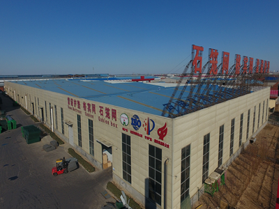 格賓石籠網(wǎng)廠家 格賓石籠網(wǎng)廠家