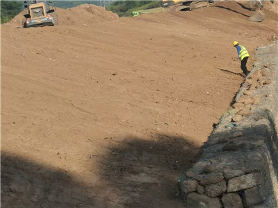 高爾凡格賓網(wǎng)護腳 高爾凡格賓網(wǎng)護腳