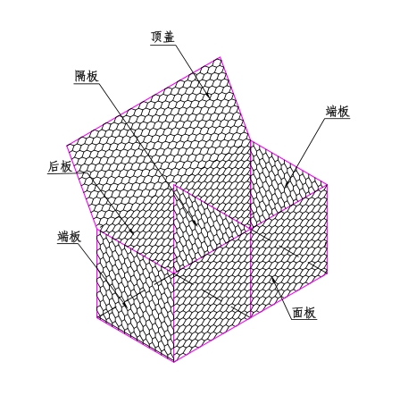鍍高爾凡格賓 鍍高爾凡格賓