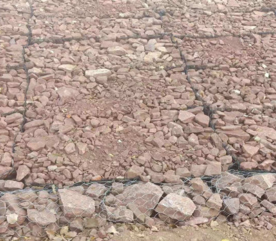 雙隔板雷諾護(hù)墊 雙隔板雷諾護(hù)墊