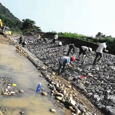 雙隔板雷諾護(hù)墊 雙隔板雷諾護(hù)墊