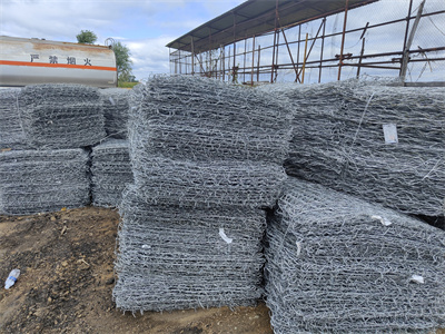 鍍高爾凡賓格籠 鍍高爾凡賓格籠