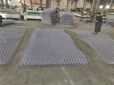 賓格石籠網(wǎng)圖 賓格石籠網(wǎng)圖