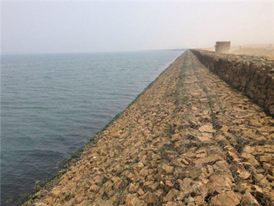 鍍高爾凡格賓護(hù)墊 鍍高爾凡格賓護(hù)墊