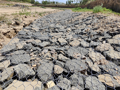 高鍍高爾凡格賓網 高鍍高爾凡格賓網